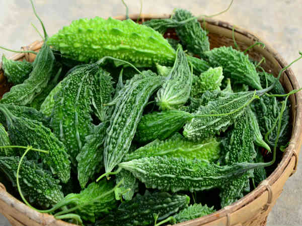 উচ্ছে