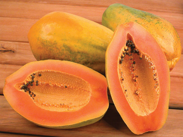 দ্বিতীয় উপায়