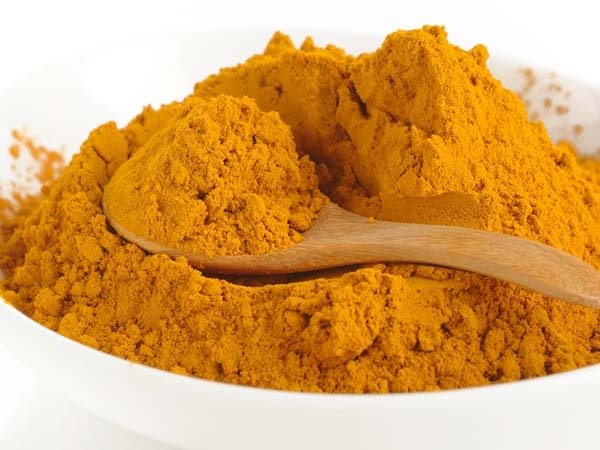 হলুদ