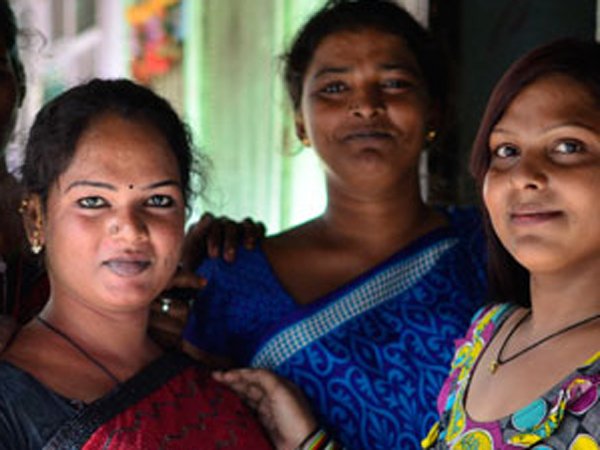 শিবদাসপুর (বারাণসী)