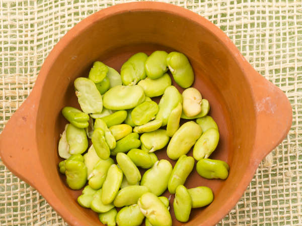সীম