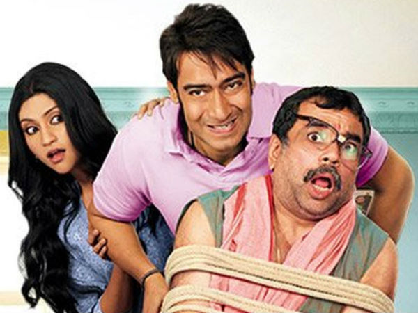 এখনও প্রেম করার বয়স হয়নি তোমার..