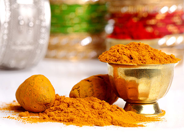 দ্বিতীয় পদ্ধতি