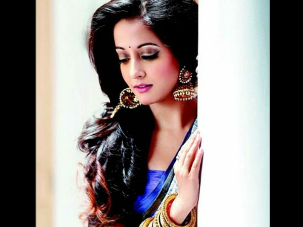 নবমী