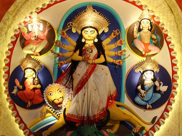 কুলো এবং কড়ি