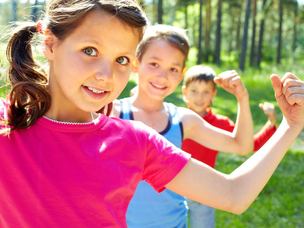 ভিটামিন সি