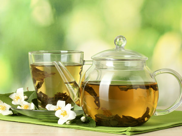 ৭. মার্শমেলো চাঃ