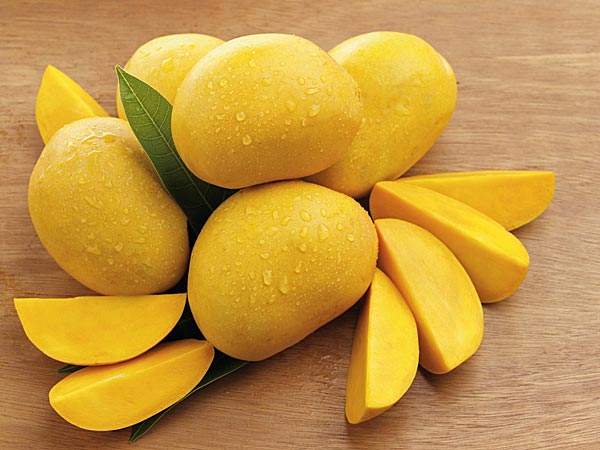 ৮. পপকর্ণ