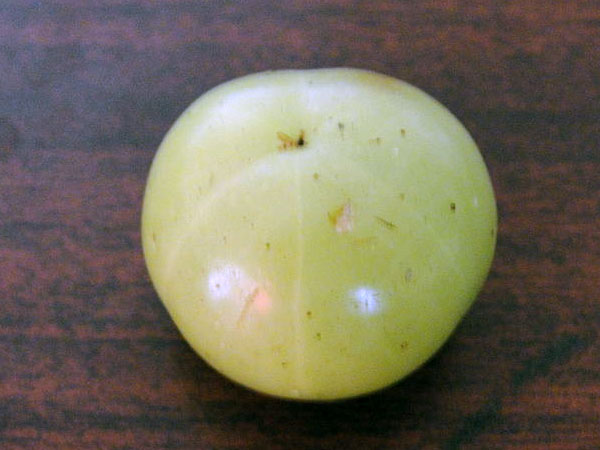 জলঃ
