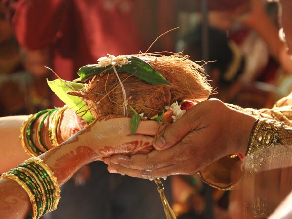 “আয়োজিত বিবাহ” খুবই আবশ্যক