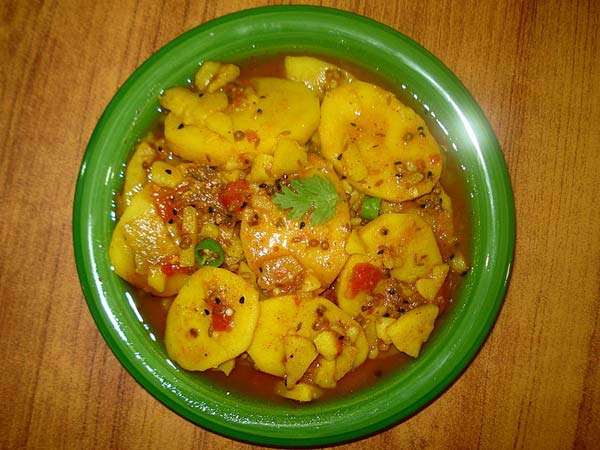 সময় বাঁচায়: