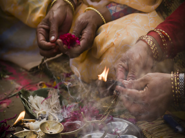 শনি মন্ত্র