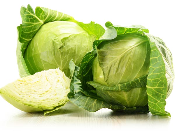 টিপ ৬: