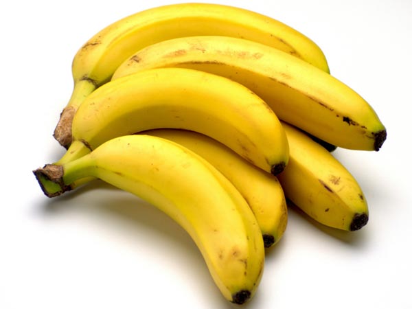 কলা: