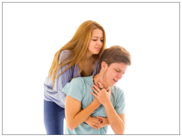 এক্ষেত্রে কী করতে হবে: