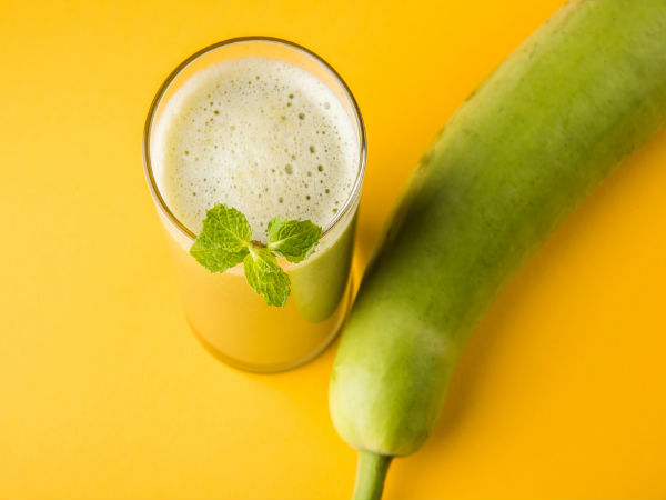 উপকারিতা ৪: