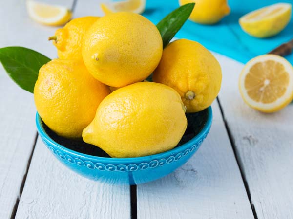 উপকারিতা ১: