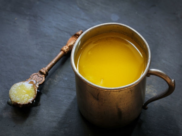 তথ্য় ৫: