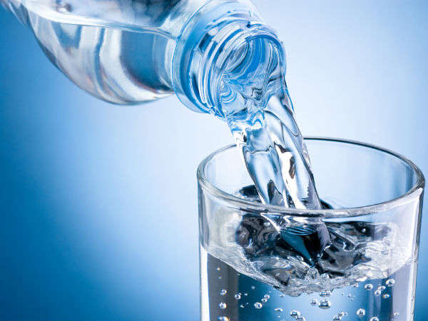 ৫. শরীরচর্চার আগে ও পরে: