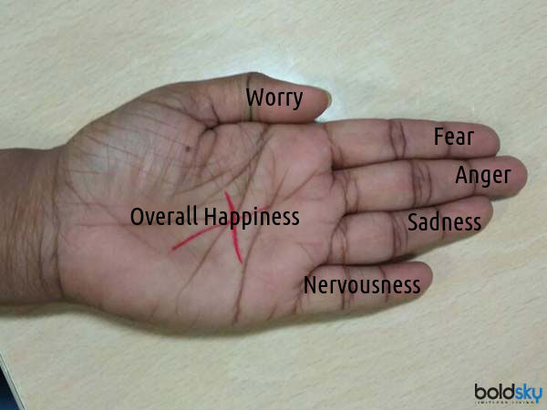 তথ্য ২:
