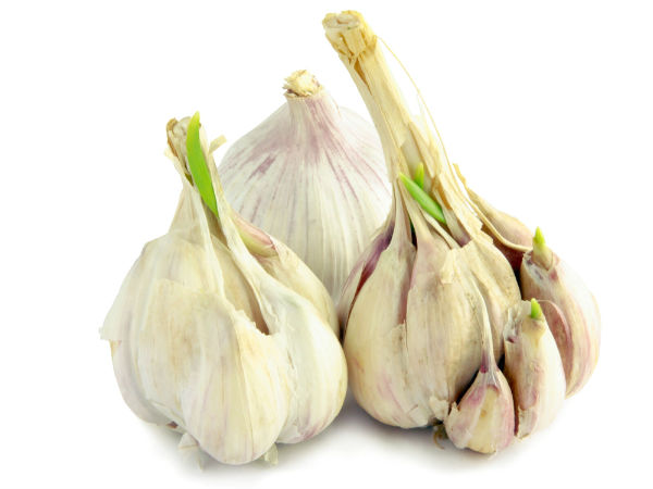 ৬-৭ ঘন্টা পর: