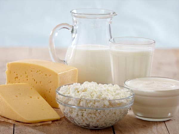 পরীক্ষা ৩: