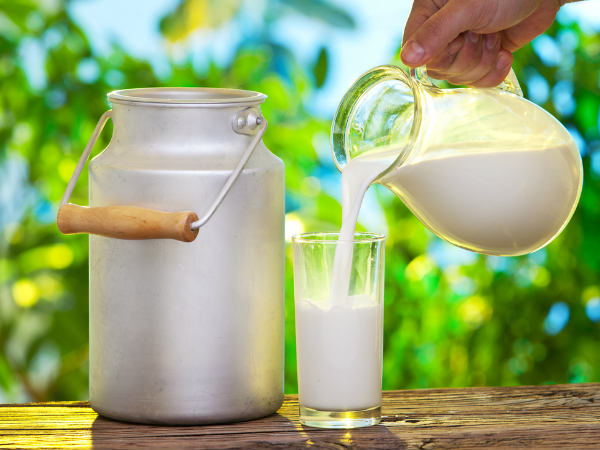 পরীক্ষা ৭:
