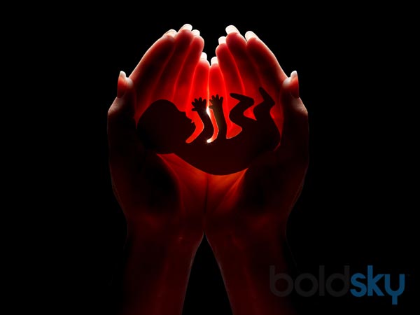 ৭. চুলের বৃদ্ধি: