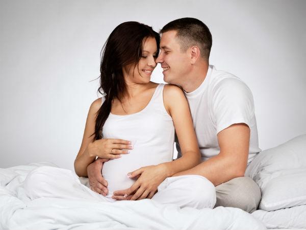 ৯. কোন দিকে ফিরে ঘুমাচ্ছেন:
