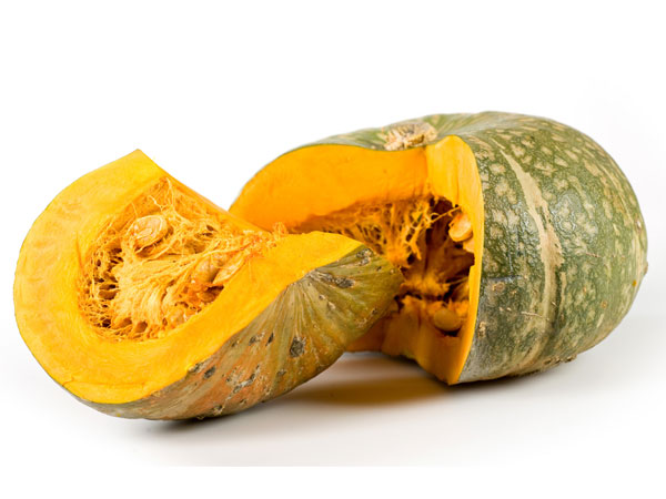 ১০. কুমড়োর বীজ: