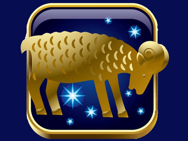মেষ রাশি: