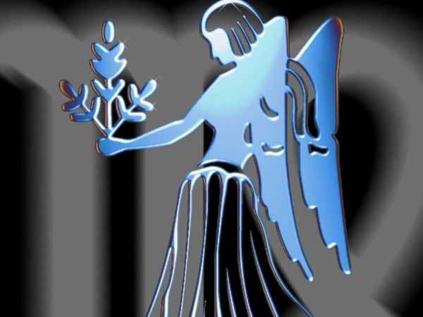 কন্যা রাশি: