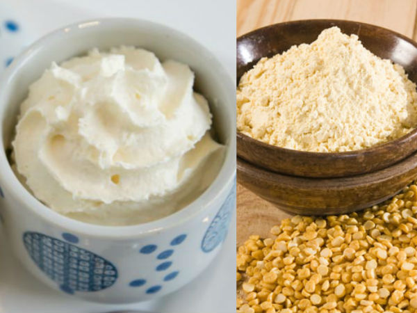 ব্যবহার পদ্ধতি: