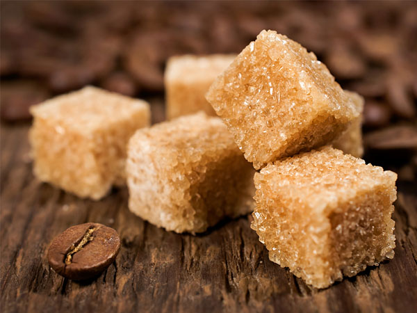ব্যবহার পদ্ধতি: