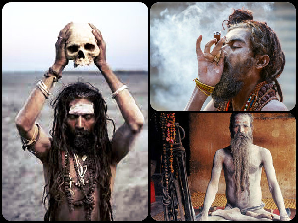 আগরি সংস্কৃতি: