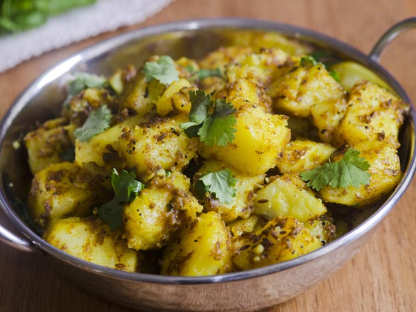 নিয়ম ৫: