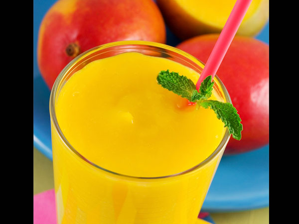 নিয়ম ৪: