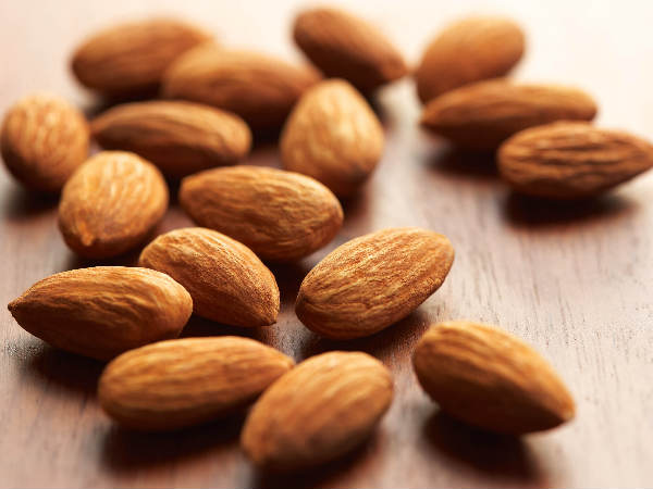 উঁচুতে উঠলেই মাথা ঘোরে, শরীর খারাপ হয়ে যায়? সমস্যার সমাধান মিলবে এই ১০ টি ঘরোয়া পদ্ধতি মেনে চলল�