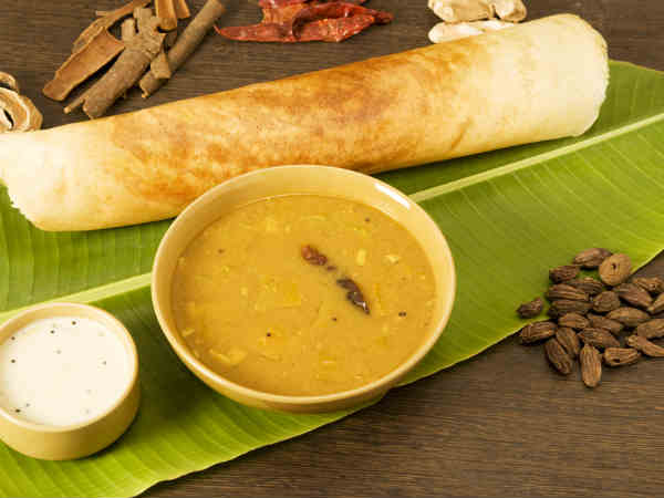প্রোটিনের ঘাটতি দূর হয়: