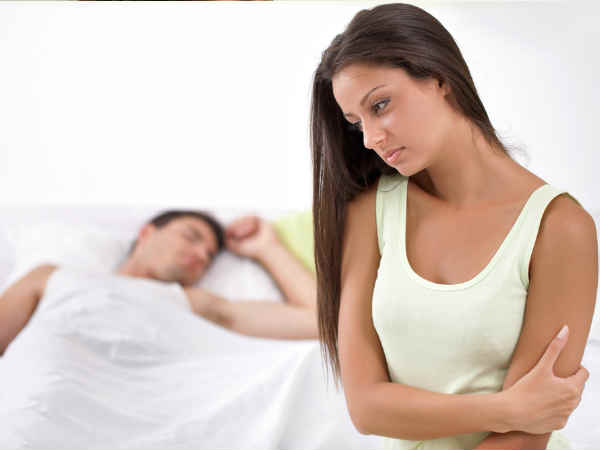 ৭. অবসাদ কমাতে এবং মন ভাল করতে কাজে আসে: