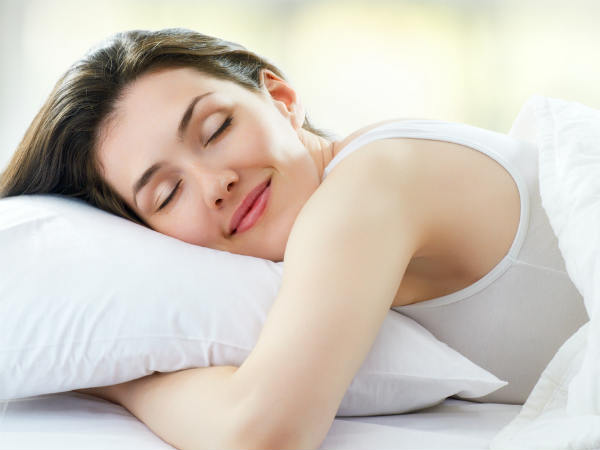 আরও কিছু নিয়ম: