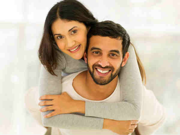 ৫. মন খুশি খুশি হয়ে যাবে:
