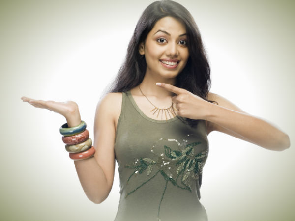 কমে কম করে ১৬০ ক্যালরি: