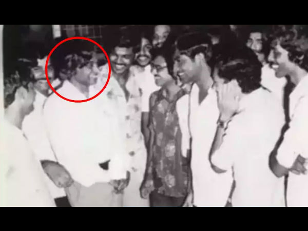ছবি ৩: