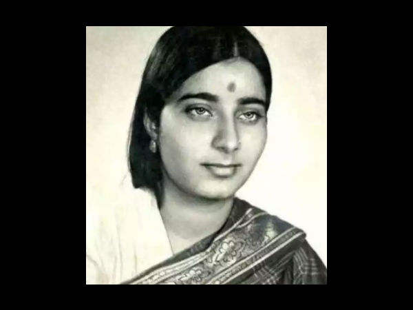 ছবি ১৮: