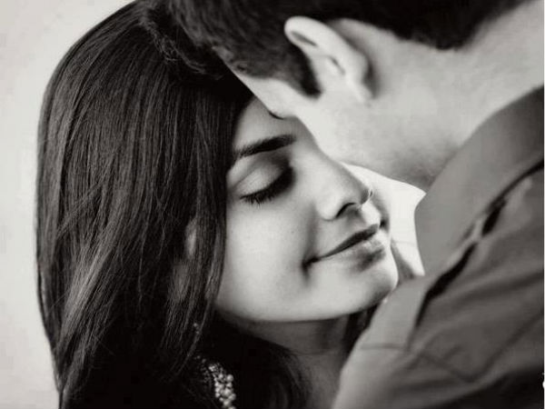 ৭. দয়াবান হতে শিখুন: