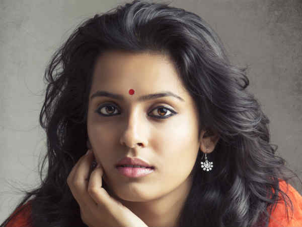 ৬. চুলের সৌন্দর্য বৃদ্ধি পায়: