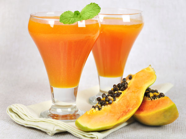 সুগার নিয়ন্ত্রণে সাহায্য করে: