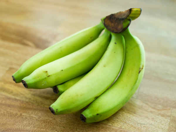 হলুদ না সবুজ?