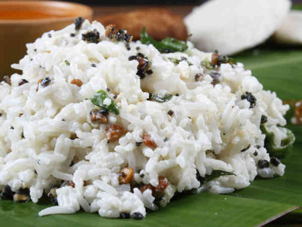 ৭. শরীরের আরও উপকারে লাগে: